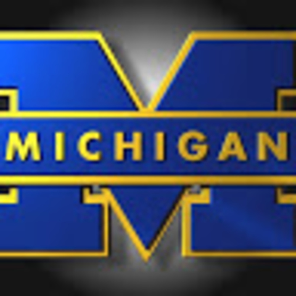 Meet your Posher, Ron